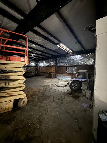 More Photos Of , Shreveport Flex For Sale