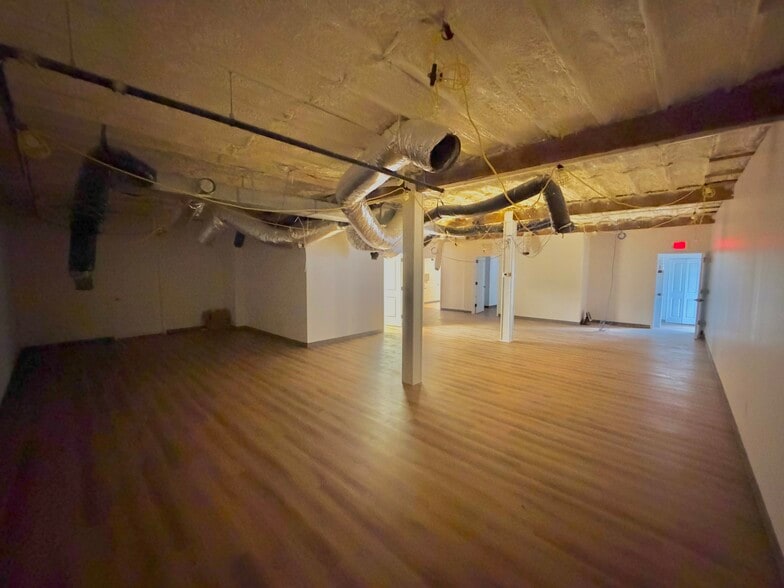 More Photos Of 246 Main St, New Paltz General Retail For Lease