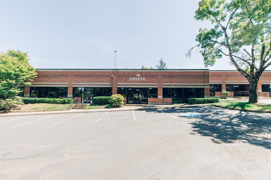 Primary Photo Of 7600-7646 SW Mohawk St, Tualatin Office For Lease