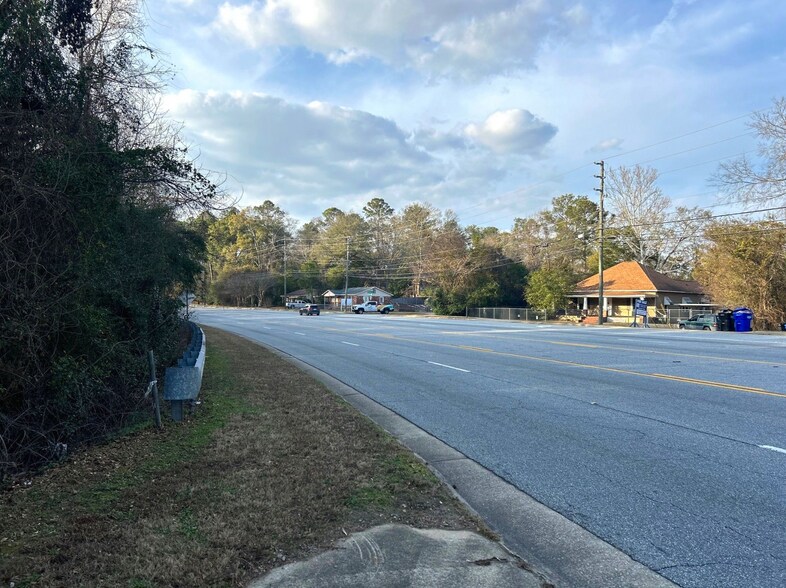 More Photos Of 5306 Buena Vista Rd, Columbus Land For Sale