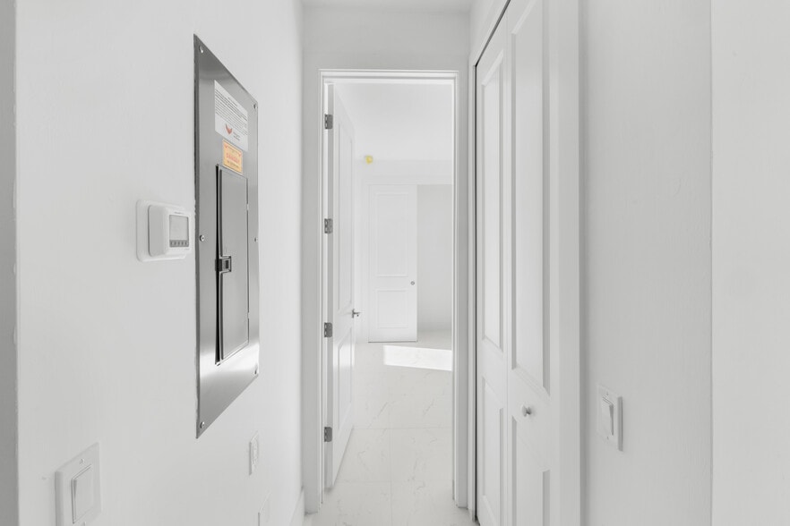 More Photos Of 2418 Xelda Ave N, Lehigh Acres Multifamily For Sale