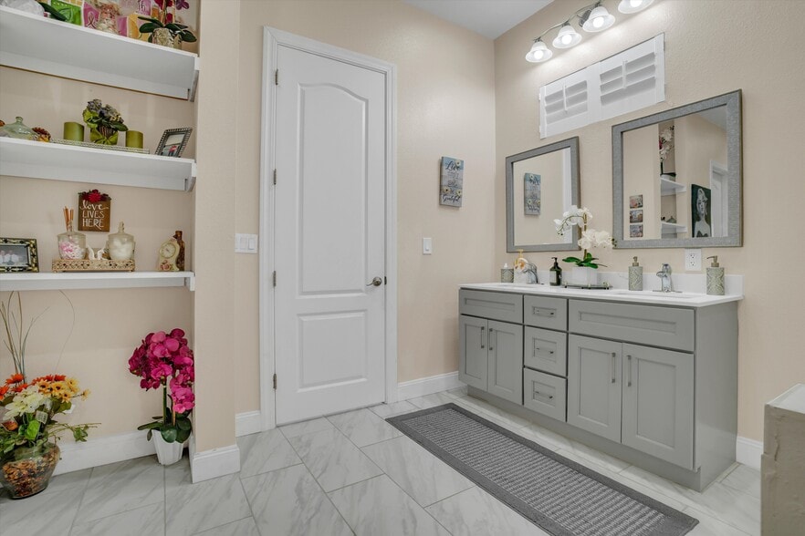 More Photos Of 7760 Byron Hwy, Byron Land For Sale