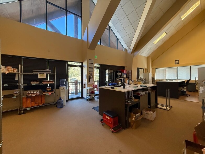 More Photos Of 35715 US Hwy 40, Evergreen Light Manufacturing For Lease