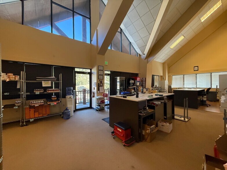 More Photos Of 35715 US Hwy 40, Evergreen Light Manufacturing For Lease