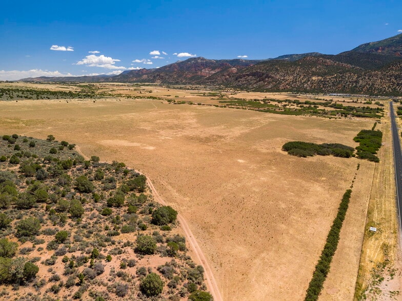 More Photos Of E Old Hwy 144, New Harmony Land For Sale