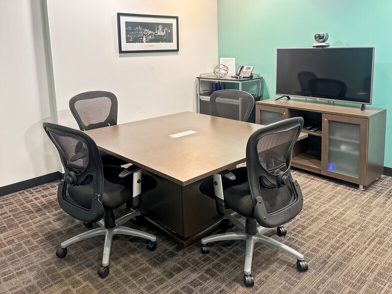 More Photos Of 333 H St, Chula Vista Coworking Space