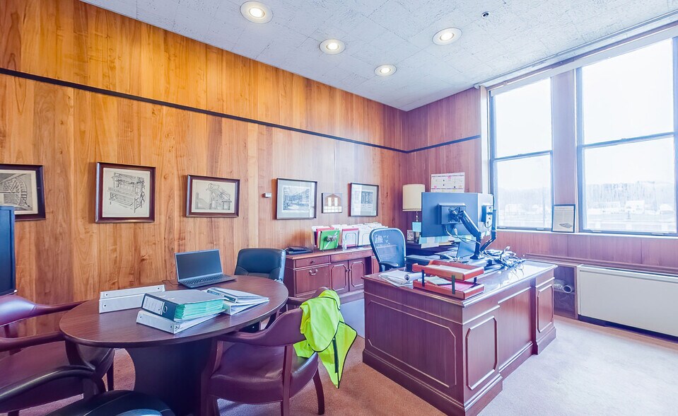 More Photos Of 480 W 5th St, Bloomsburg Manufacturing For Sale