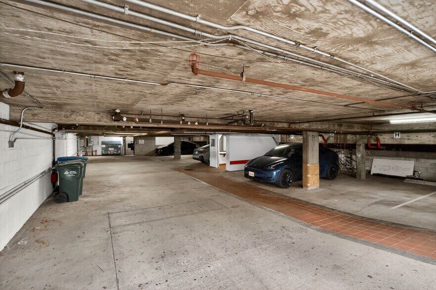 More Photos Of ,  Multifamily For Sale