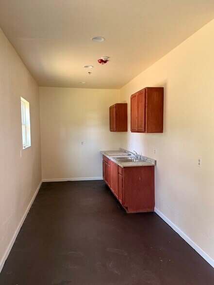 More Photos Of 16160 Porter Ln, Porter Land For Lease