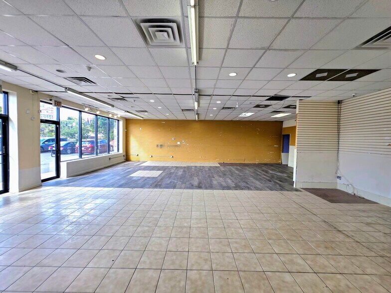 More Photos Of 1215-1225 S Ashland Ave, Chicago Unknown For Lease