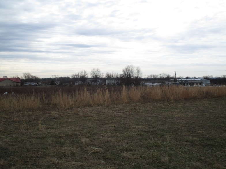 More Photos Of 142 W Ridge Pike, Royersford Land For Sale