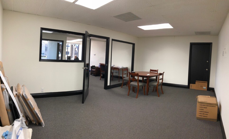 More Photos Of 3609 W MacArthur Blvd, Santa Ana Manufacturing For Lease