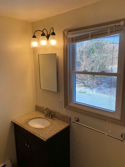 More Photos Of 8479-8481 East Ave, Gasport Apartments For Sale