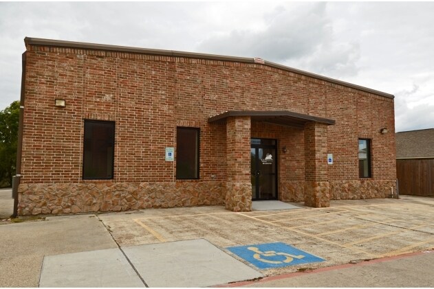 More Photos Of , Kemah Office For Sale