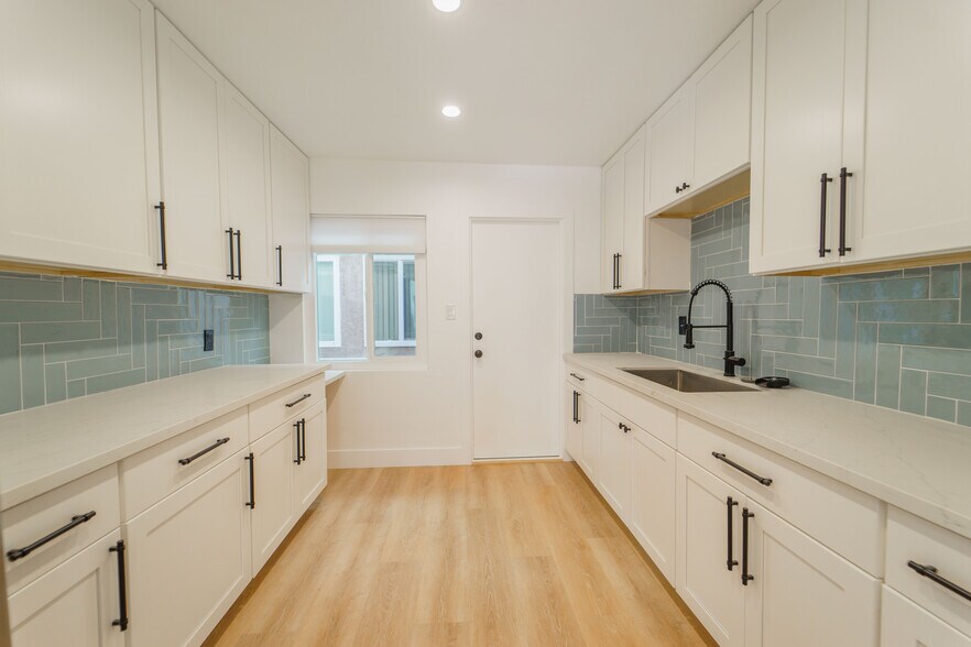 More Photos Of 4518-4524 Kansas St, San Diego Apartments For Sale