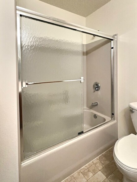 More Photos Of , Mitchell Multifamily For Sale