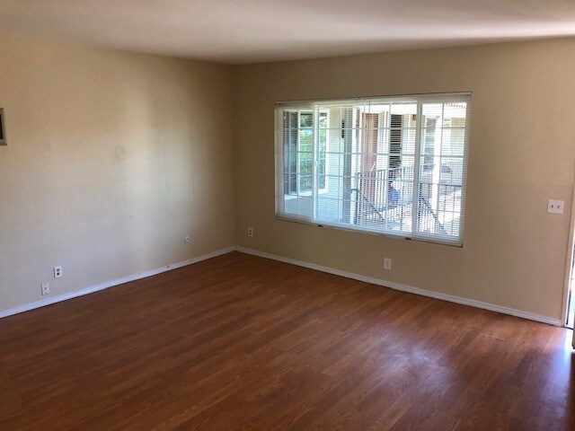 More Photos Of 3854 50th St, San Diego Apartments For Sale