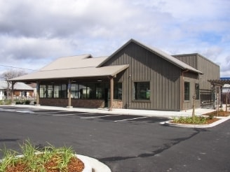 More Photos Of 807 St Helena Hwy, Saint Helena Office For Lease