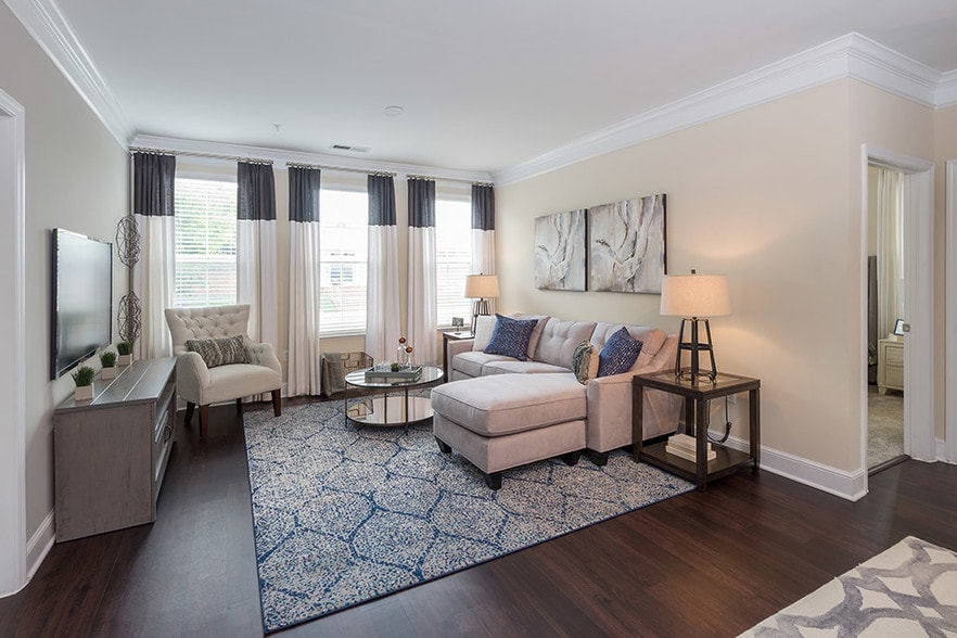 More Photos Of 1901 West St, Annapolis Apartments For Lease
