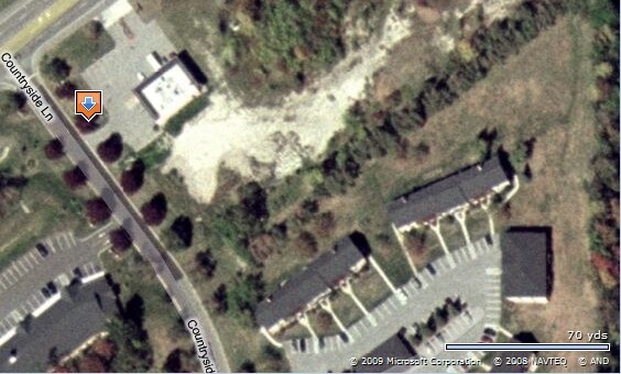 More Photos Of 3021 Southwestern Blvd, Orchard Park Land For Sale