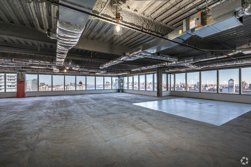 Photo of 28th Floor Ste 2810