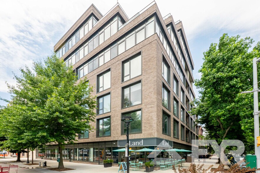 More Photos Of 450 Grand Ave, Brooklyn Apartments For Lease