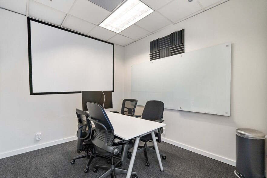 More Photos Of 1001 Broadway, Millbrae Medical For Lease