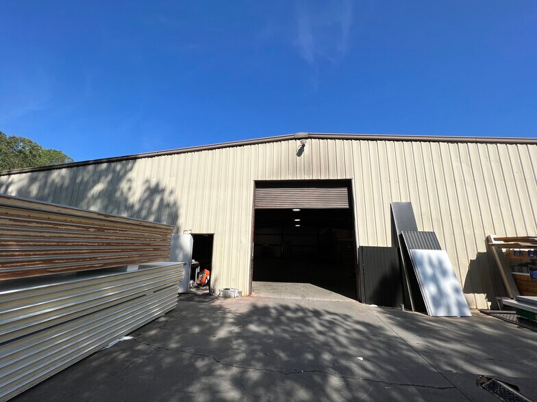 More Photos Of 1014 Hwy 293, Cartersville Land For Sale