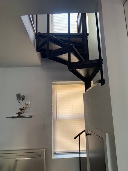 More Photos Of 250 E 32nd St, New York Office Residential For Sale