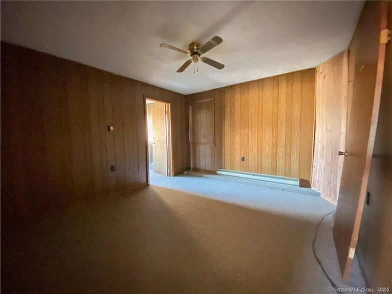 More Photos Of 57 Main St, Winsted Storefront Retail Residential For Sale