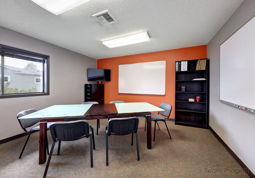 More Photos Of 18390 SW Farmington Rd, Aloha Religious Facility For Sale
