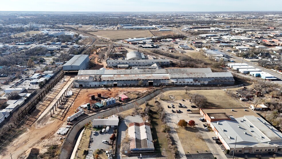 More Photos Of , Oklahoma City Unknown For Sale