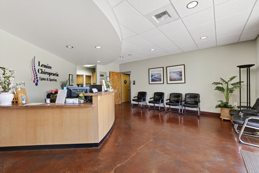 More Photos Of 2354 Maritime Dr, Elk Grove Office For Sale