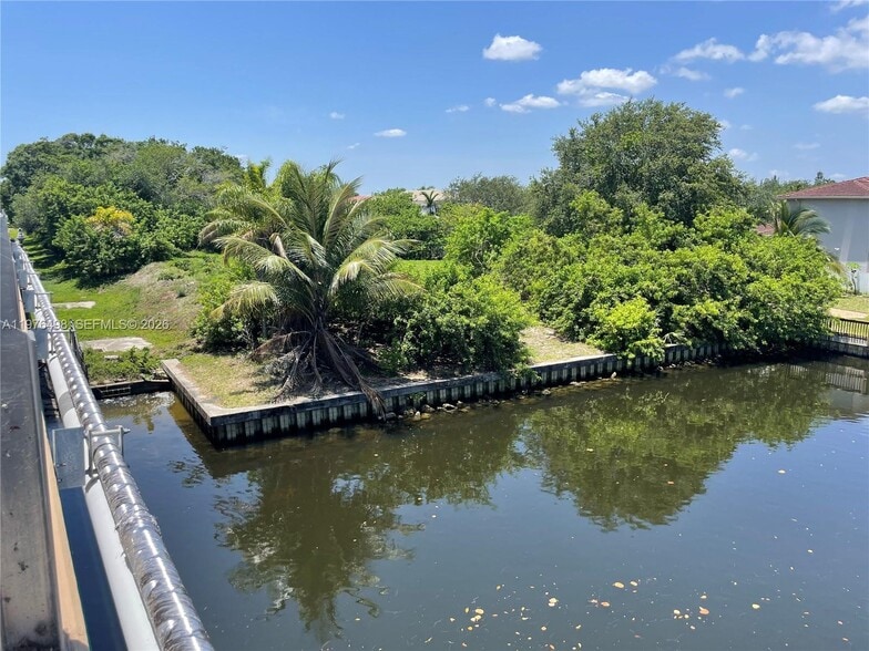 More Photos Of 4435 30th Terrace, Fort Lauderdale Land For Sale