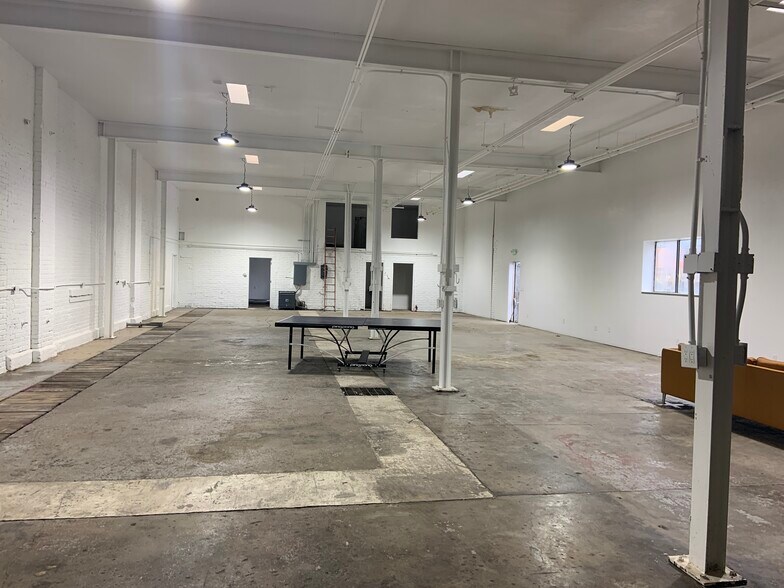 More Photos Of 508 E 900 S, Provo Manufacturing For Sale