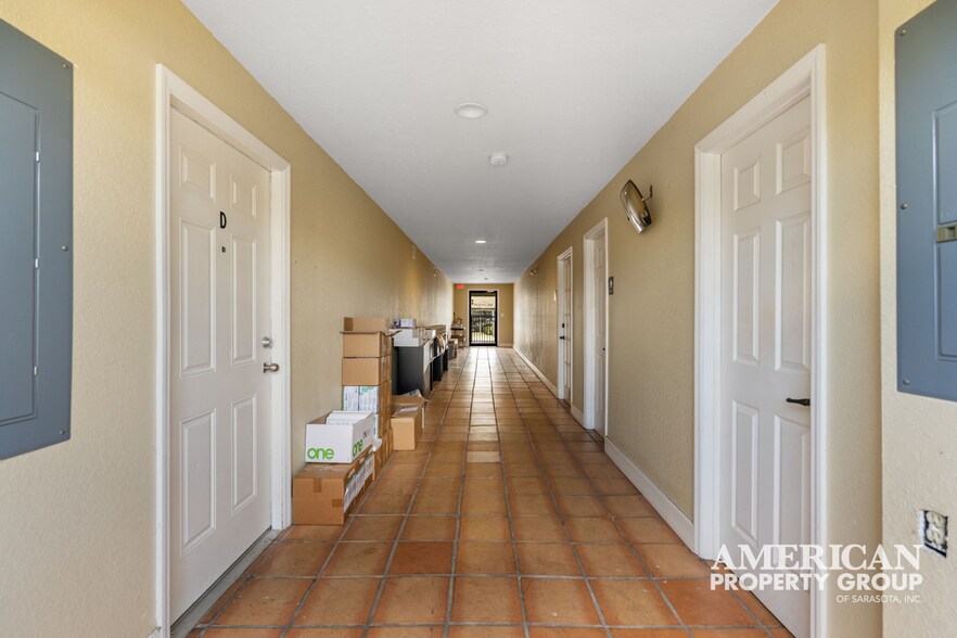 More Photos Of 2450 Tamiami Trl, Port Charlotte Medical For Sale