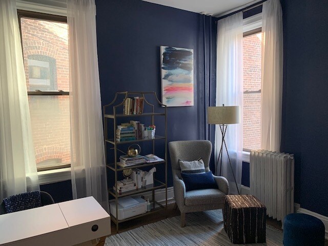 More Photos Of 1115 Massachusetts Ave NW, Washington Office For Lease