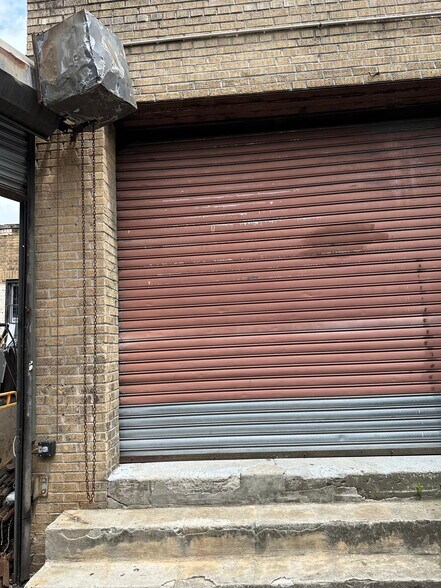 More Photos Of 1131-1137 McDonald Ave, Brooklyn Storefront Retail Residential For Sale