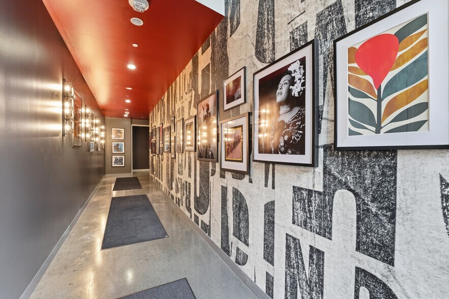 More Photos Of 555 S Mangum St, Durham Office For Lease