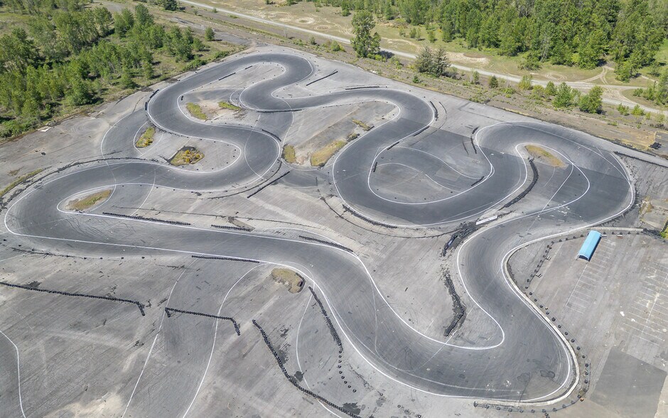 More Photos Of 2400 S Toutle Rd, Toutle Land For Sale