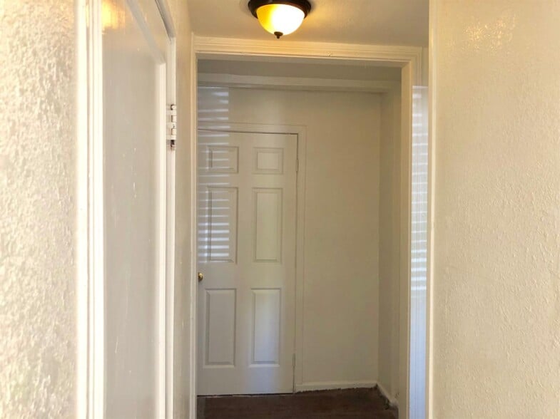 More Photos Of 2505 W Dakota Ave, Fresno Land For Sale