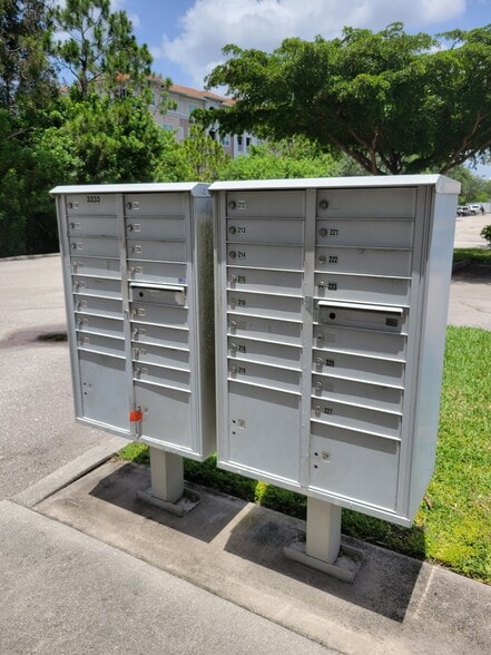 More Photos Of 3333 Renaissance Blvd, Bonita Springs Office For Lease