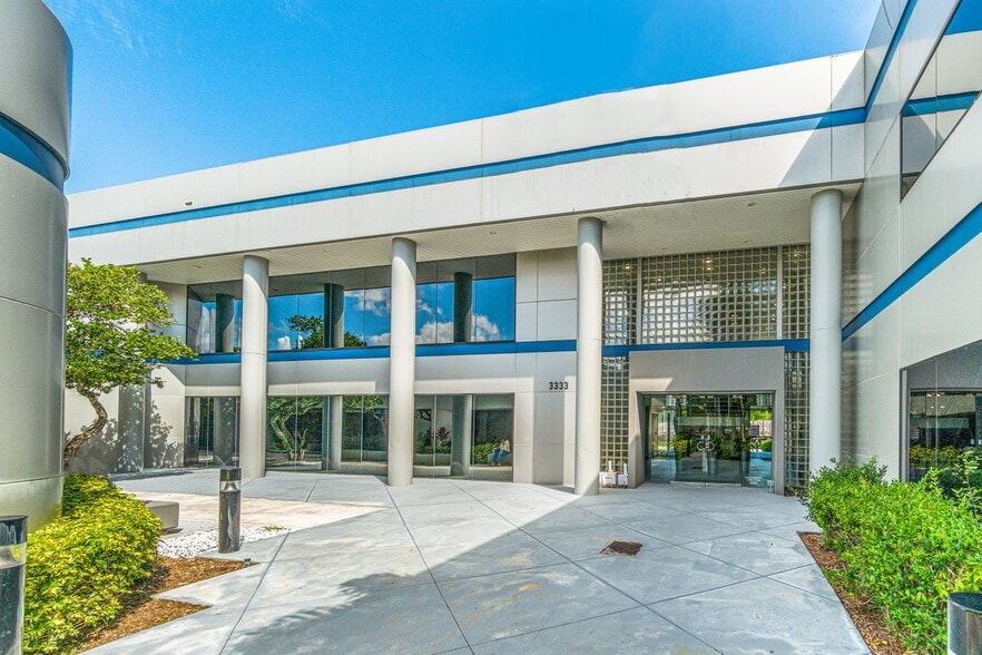 More Photos Of 3333 W Commercial Blvd, Fort Lauderdale Medical For Sale