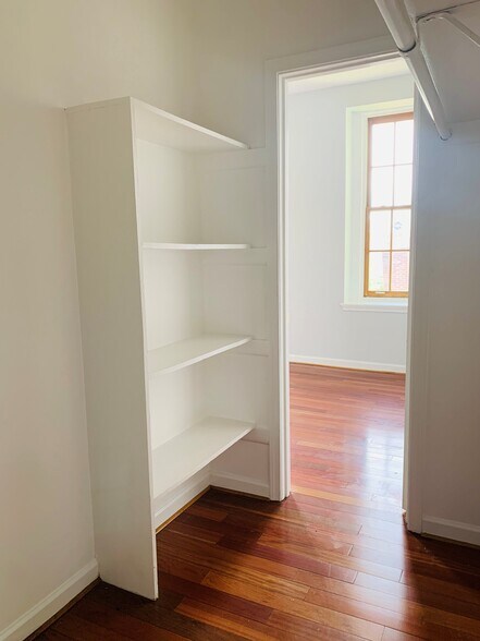 More Photos Of 600 N Eutaw St, Baltimore Storefront Retail Residential For Sale