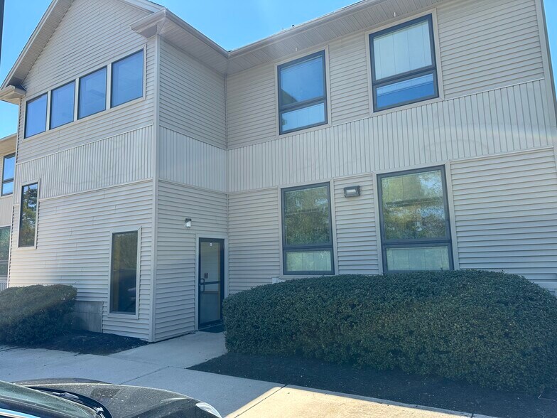 More Photos Of 1387 Route 539, Little Egg Harbor Office For Lease