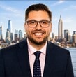 Bryan Lanza