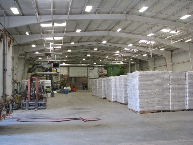 More Photos Of 509 Mill St, Montello Warehouse For Lease