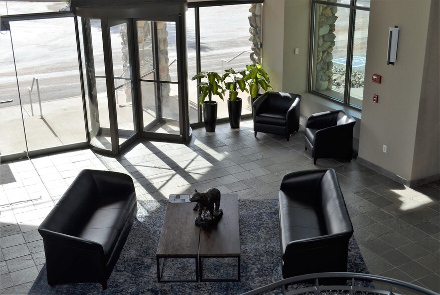 More Photos Of 32045 Castle Ct, Evergreen Office For Sale