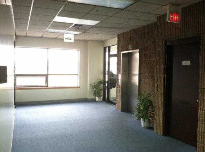 Photo of 2nd Floor Ste 5