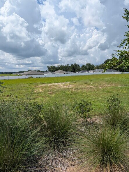 More Photos Of East Hwy 25, Belleview Land For Sale